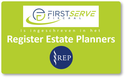 register-estate-planners-rep-register-first-serve-fiscaal